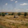 2 dan - Adana-Tarz-Kapadocija-Konya_027